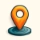 address icon