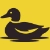 duck icon